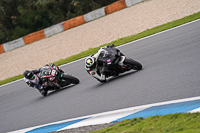 estoril;event-digital-images;motorbikes;no-limits;peter-wileman-photography;portugal;trackday;trackday-digital-images